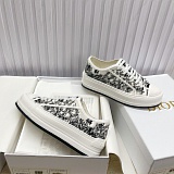 Dior Sneakers for Women in 199824