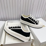 Dior Sneakers for Women in 199825