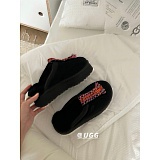 New Arrivals VGG Fur Shoes For Women in 199957