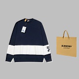 New Arrivals Burberry Hoody For Men in 199984