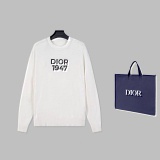 New Arrivals Dior  Sweaters For Men in 199993