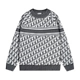 New Arrivals Dior Sweaters For Men in 199999
