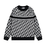 New Arrivals Dior Sweaters For Men in 200001