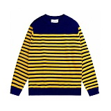 New Arrivals Gucci Sweaters For Men in 200004