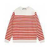 New Arrivals Gucci Sweaters For Women in 200005