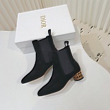 Dior Boots For Women in 200022