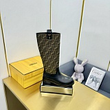New Arrivals Fendi Boots For Women in 200030