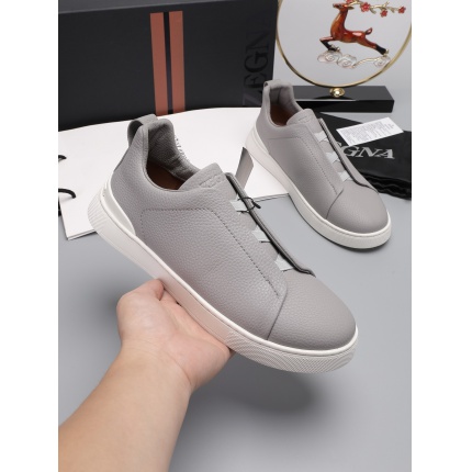 ZEGNA Shoes for MEN in 200541