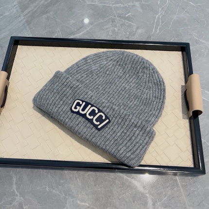 New Arrivals Gucci Beanies in 200544