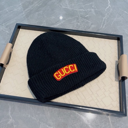 New Arrivals Gucci Beanies in 200545