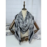 New Arrivals Dior Cashmere Scarf in 200250