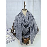 New Arrivals Dior Cashmere Scarf in 200261