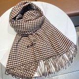 New Arrivals Dior Cashmere Scarf in 200269