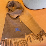 New Arrivals Burberry Cashmere Scarf in 200334