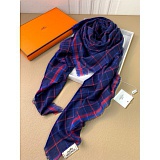 New Arrivals Heremes Cashmere Scarf in 200395