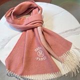 New Arrivals Heremes Cashmere Scarf in 200412