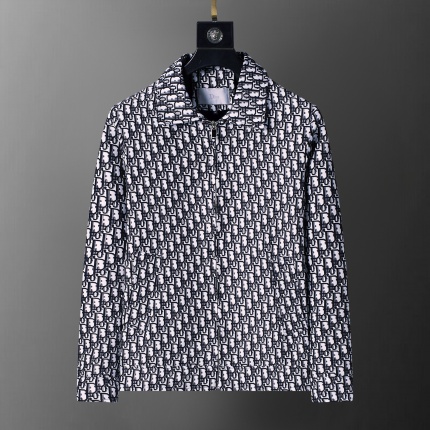 Dior Jackets For Men in 200615