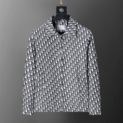 Dior Jackets For Men in 200616