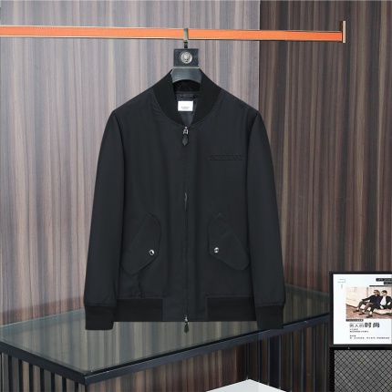 Buberry Jackets For Men in 200677