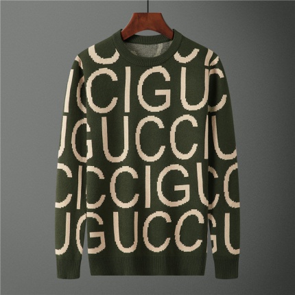 Gucci Sweaters for Men in 200681