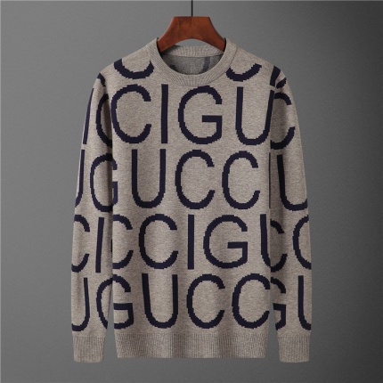 Gucci Sweaters for Men in 200682