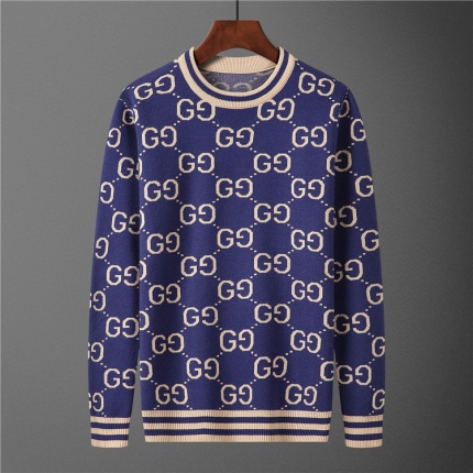 Gucci Sweaters for Men in 200683
