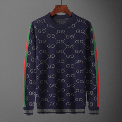 Gucci Sweaters for Men in 200685