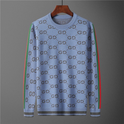 Gucci Sweaters for Men in 200686