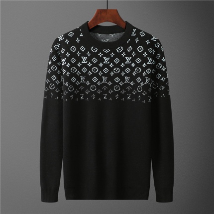 Louis Vuitton  Sweaters for Men in 200687