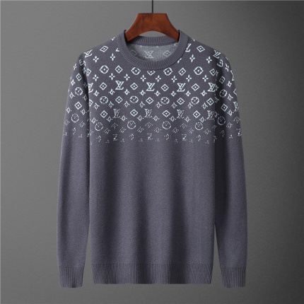 Louis Vuitton  Sweaters for Men in 200688