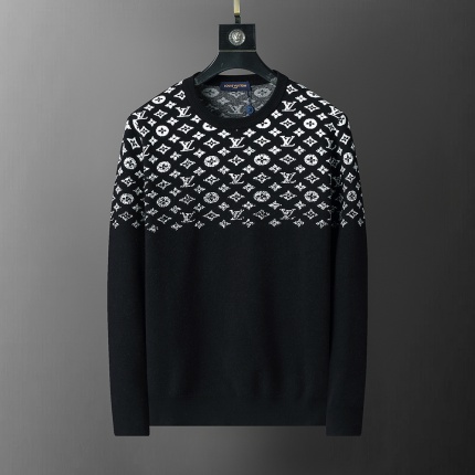 Louis Vuitton  Sweaters for Men in 200698