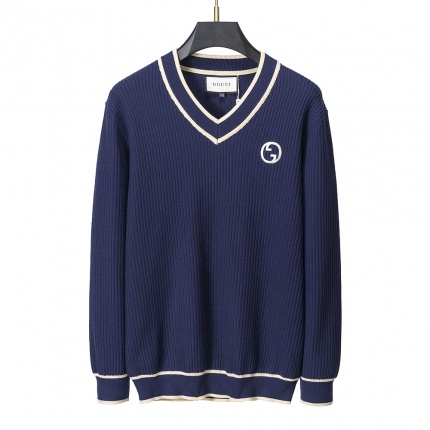 Gucci Sweaters for Men in 200706