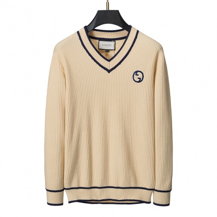 Gucci Sweaters for Men in 200707