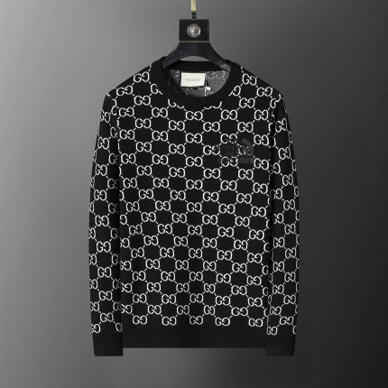 Gucci Sweaters for Men in 200715