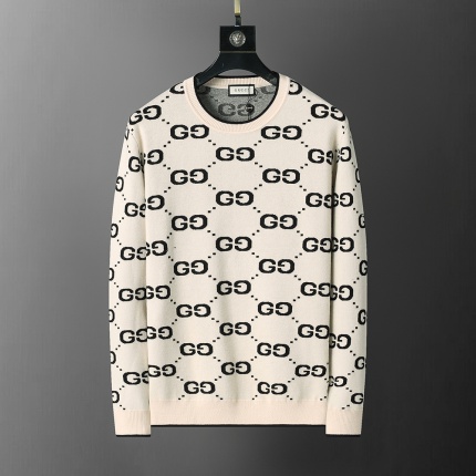 Gucci Sweaters for Men in 200717