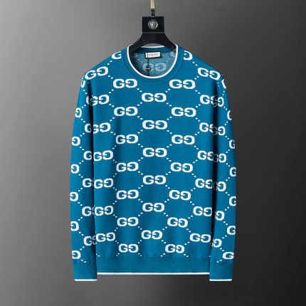 Gucci Sweaters for Men in 200718