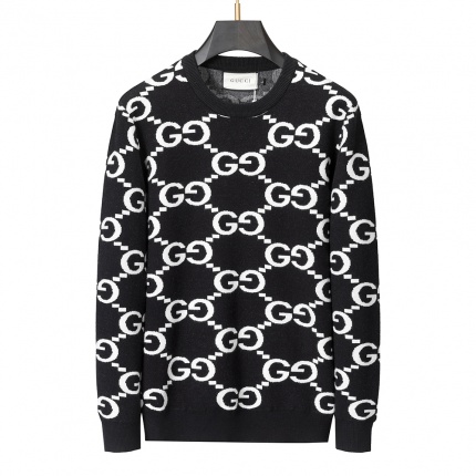 Gucci Sweaters for Men in 200719