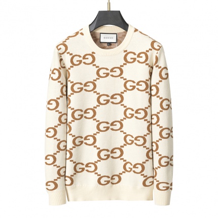 Gucci Sweaters for Men in 200720