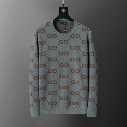 Gucci Sweaters for Men in 200722
