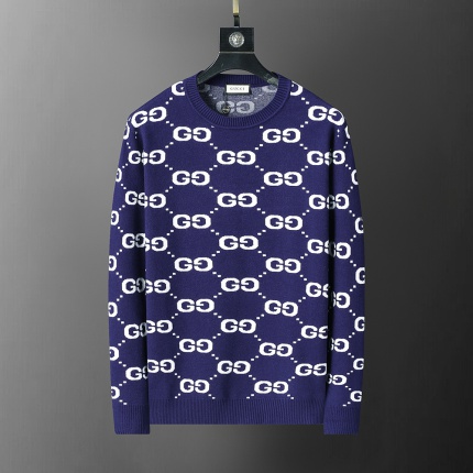 Gucci Sweaters for Men in 200723