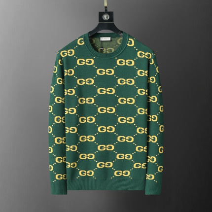 Gucci Sweaters for Men in 200724