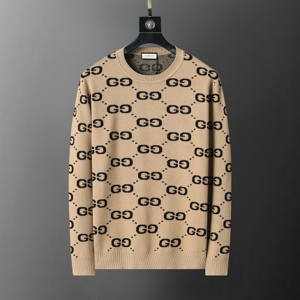Gucci Sweaters for Men in 200725