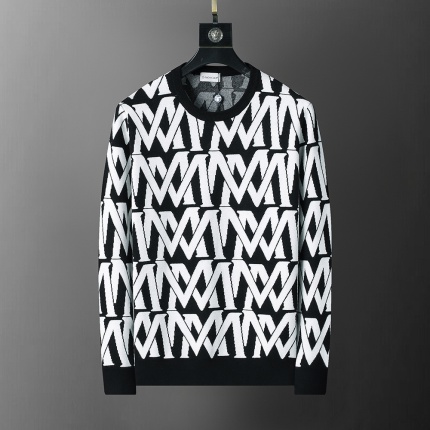 MONCL Sweaters for Men in 200726