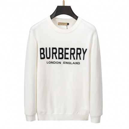 Burberry Sweaters for Men in 200728