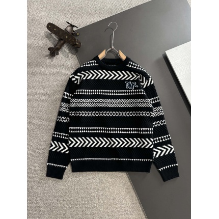 New Arrivals Dior Sweaters For Men in 200796