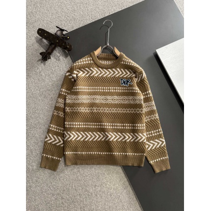 New Arrivals Dior Sweaters For Men in 200798
