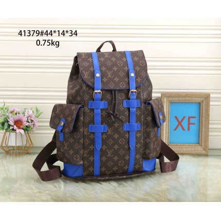 Louis Vuitton Backpacks,luggage bag in 200849