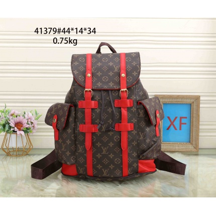 Louis Vuitton Backpacks,luggage bag in 200851