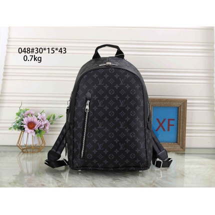 Louis Vuitton Backpacks,luggage bag in 200852