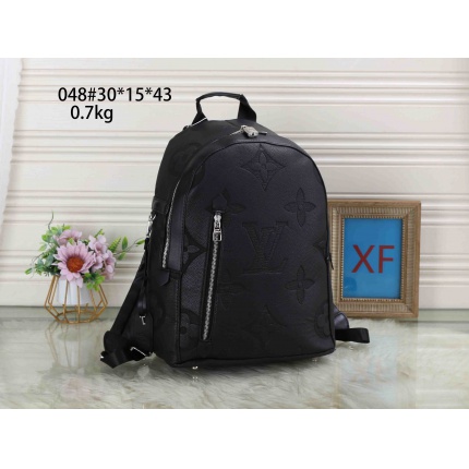 Louis Vuitton Backpacks,luggage bag in 200853
